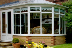 conservatories Great Bardfield