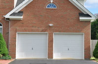 free Great Bardfield garage construction quotes
