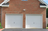 free Great Bardfield garage extension quotes