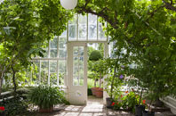 free Great Bardfield orangery quotes