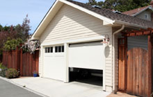 Great Bardfield garage construction leads