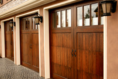 Great Bardfield garage extension quotes