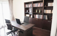 Great Bardfield home office construction leads